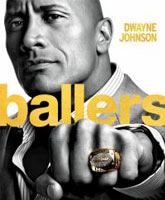 Ballers / 